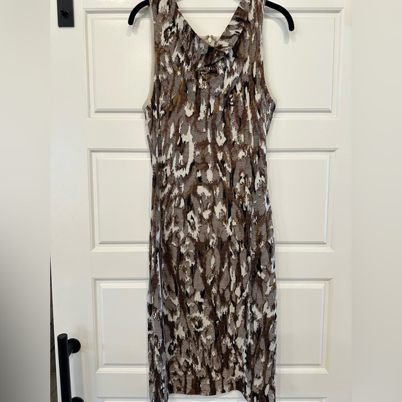 St. John | Dress - Picture 6 of 7